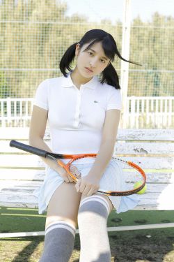 湖南张丽大战黑人hd视频